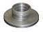 Pistão Intermediário para Eixo Caneca Traseiro Caixa 8 Marchas Scania P93/K113/T113/R143 - 1321239 - Imagem 1