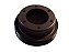 Polia Ventiladora Menor com 6 Furos em Chapa para Scania HW/T113 - 1348067 - Imagem 1