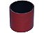 Mangueira de Silicone 63X65 para Sca 113/143 - 1347080 - Imagem 1