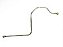 Tubo para Bloco do Cilindro A Bomba Injetora Sca L111-T - 232136 - Imagem 1