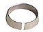 Cônico Cubo de Virabrequim para Scania TRSK112/113/TR142 - 329636 - Imagem 1