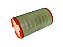 Elemento de Filtro de Ar Primário com Furo 180M para Sca P94/P114/P124/R114/R124/T114/T124/SERIE4 - 1423414 - Imagem 1