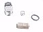 Kit Reparo para Bomba Alimentadora Copo/Elemento Sca Todos - 550140 - Imagem 1