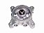 Cabeçote do Filtro d'Água para Scania F/L/K/T113/R143 - 350483 - Imagem 1