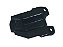 Suporte para Radiador de Ar Intercooler Scania 112/113 - 1348510 - Imagem 1