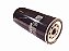 Filtro de Óleo para Motor Sca 114/124 99 Turbinados e Modelos B110/B75/B76/F113 - 1117285 - Imagem 1