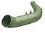 Tubulação de Ar para Scania R113/T113 - 375528 - Imagem 1