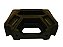 Coxim Traseiro do Motor para Scania T112/T113/142/143 e R112/113/142/143 - 523434 - Imagem 1