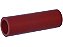 Mangueira de Retorno da Turbina Silicone 22X22X100MM V para Sca T112/R142/S/K112/113/124 - 397999 - Imagem 1