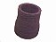 Mangueira Superior do Radiador de Óleo 45X55X85mm para Sca 110/111/K113/BR1116/FTRSK111/112 - 241805 - Imagem 1