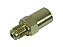 Válvula de Alívio de Motor 6,0 Bar para Sca K124/P94/T114/P114/R124/T124/P124 - 1379215 - Imagem 1