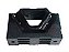 Coxim Traseiro do Motor para Scania Modelos TODOS-75/76/110/111 - 138849 - Imagem 1