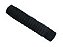 Mangueira Inferior do Radiador Direita/Esquerda 58x310mm para Scania F112/T112/R112/142 - 290849 - Imagem 1
