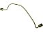 Cano Injetor para Motor Diesel 5º Cilindro Sca MOTOR-DS11/DSC11 T/R112/M/H/HS/E/ES - 312222 - Imagem 1
