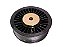 Polia Plástica Esticador Traseiro para Sca Série 4 - 1428941 - Imagem 1
