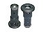 Válvula de Pressão de Óleo para Carter Scania L111/112/113 - 259100 - Imagem 1
