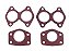 Kit Juntas para Coletor de Escape Scania 112HW/113 - 378264 - Imagem 1