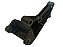 Suporte Fundido para Alternador Moderno Sca R-113 T-113 - 365372 - Imagem 1