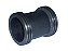Luva para Coletor de Escape Sca R112 - 276087 - Imagem 1