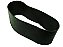 Cinta de Borracha para Filtro Sca T112/113 - 290412 - Imagem 1
