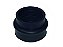 Mangueira Luva para Turbina 90X110X80 Scania K113/R113 - 1307953 - Imagem 1