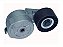Tensor de Correia Completo para Sca Modelos K113/K124/R114/G114/R124/G124 - 1371788 - Imagem 1