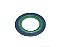 Arruela para Compressor 26X15X1,50Mm Sca Série 4 - 1373794 - Imagem 1
