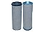 Elemento de Filtro de Ar para Sca 112/113/140/141/142/P94 - 534157 - Imagem 1
