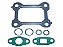 Kit Jogo de Juntas para Turbina Sca Série 5 Motor DC13/16 Euro 5 - 2137185 - Imagem 1