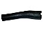 Mangueira do Filtro de Carter para Ônibus Sca 94 - 1521421 - Imagem 1