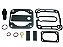 Kit de Reparo para Compressor com Descarregador LK3 Série 4 Sca - 1529446 - Imagem 1