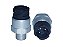 Sensor de Pressão de Ar para Scania Série 4 Modelos P, G e R - 1491406 - Imagem 1