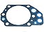 Junta de Cabeçote para Motor Scania P93/P94/F94/K94 - 1403258 - Imagem 1
