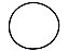 Kit Anel Oring 117,07X3,53mm para Sca Série 4 Todos Modelos - 1475433 - Imagem 1