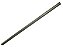 Vareta de Válvula para Motor Sca 111/BR116/112/K112/113 Todos Modelos - 271676 - Imagem 1