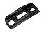 Kit Flange de Fixação para Bomba Injetora Sca 112/113 - 313503 - Imagem 1