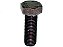 Kit Parafuso Sextavado 16X2X45 8.8 para Aplicações Diversas Sca FP 101302 - 802075 - Imagem 1