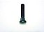 Kit Parafuso para Roda Traseira Recart 7/8" 11Fx4.1/8" 4.9 para Scania P/G/R - 1528655 - Imagem 1