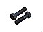 Kit Parafuso Banjo para Retorno de Combustível 8X30M para Sca 124 - 1387754 - Imagem 1