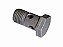 Kit Parafuso Banjo Vazado 14X1.5X25 4 Furos para Scania 111/112/116/140/141/142 - 17148 - Imagem 1