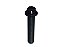 Kit Parafuso de Biela 14X1,5X70MM 10.9 Original para Scania Série 4 - 1732524 - Imagem 1