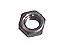 Kit Porca 10X1,5MM DIN 934 com Chave 17MM para Sca - Todas as Aplicações - 815124 - Imagem 1