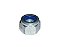 Kit Porca Parloc Alta 14X2MM para Sca Diversos - 807355 - Imagem 1