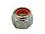 Kit Porca Parloc 16x2mm com Nylon para Sca Aplicação Diversa - 807356 - Imagem 1