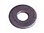 Kit Arruela Ferro 18X47X3 para Amortecedor Sca Todos - 129169 - Imagem 1