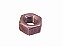 Kit Porca para Aplicações Diversas 12X1.5-934 Compatível com Sca Todos - 802978 - Imagem 1