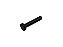 Kit Parafuso 8X1.25X40 8.8 para Aplicações Diversas Sca Todos - 808395 - Imagem 1
