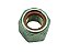 Kit Porca Parloc 20X2,5MM DIN 982 Alta Resistência para Sca - Diversas Aplicações - 807358 - Imagem 1