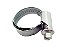 Kit Abraçadeira sem Fim 19X27X14MM para Sca Todos Modelos - 1466100 - Imagem 1