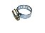 Kit Abraçadeira Sem Fim 22X32X14MM para Sca Todos Modelos - 796353 - Imagem 1